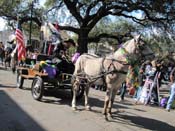 Krewe-of-Thoth-2010-Mardi-Gras-New-Orleans-1222