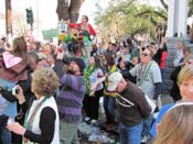 Krewe-of-Thoth-2010-Mardi-Gras-New-Orleans-1223