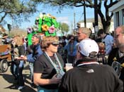 Krewe-of-Thoth-2010-Mardi-Gras-New-Orleans-1225