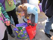 Krewe-of-Thoth-2010-Mardi-Gras-New-Orleans-1226