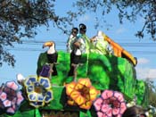 Krewe-of-Thoth-2010-Mardi-Gras-New-Orleans-1227