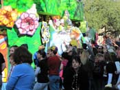 Krewe-of-Thoth-2010-Mardi-Gras-New-Orleans-1228