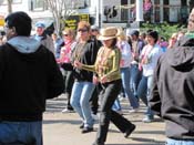 Krewe-of-Thoth-2010-Mardi-Gras-New-Orleans-1233