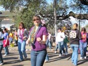 Krewe-of-Thoth-2010-Mardi-Gras-New-Orleans-1238