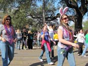 Krewe-of-Thoth-2010-Mardi-Gras-New-Orleans-1241