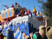 Krewe-of-Thoth-2010-Mardi-Gras-New-Orleans-1244