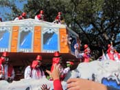 Krewe-of-Thoth-2010-Mardi-Gras-New-Orleans-1245