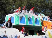 Krewe-of-Thoth-2010-Mardi-Gras-New-Orleans-1247