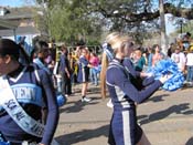 Krewe-of-Thoth-2010-Mardi-Gras-New-Orleans-1249