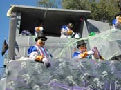 Krewe-of-Thoth-2010-Mardi-Gras-New-Orleans-1256