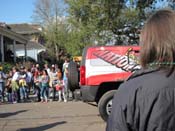 Krewe-of-Thoth-2010-Mardi-Gras-New-Orleans-1264