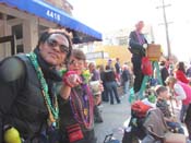 Krewe-of-Thoth-2010-Mardi-Gras-New-Orleans-1267