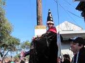 Krewe-of-Thoth-2010-Mardi-Gras-New-Orleans-1268