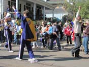 Krewe-of-Thoth-2010-Mardi-Gras-New-Orleans-1272