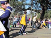 Krewe-of-Thoth-2010-Mardi-Gras-New-Orleans-1273