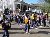 Krewe-of-Thoth-2010-Mardi-Gras-New-Orleans-1274