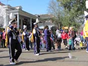 Krewe-of-Thoth-2010-Mardi-Gras-New-Orleans-1276