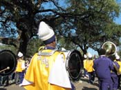 Krewe-of-Thoth-2010-Mardi-Gras-New-Orleans-1277