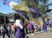 Krewe-of-Thoth-2010-Mardi-Gras-New-Orleans-1280