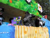 Krewe-of-Thoth-2010-Mardi-Gras-New-Orleans-1283