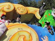 Krewe-of-Thoth-2010-Mardi-Gras-New-Orleans-1284