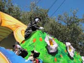 Krewe-of-Thoth-2010-Mardi-Gras-New-Orleans-1285