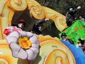 Krewe-of-Thoth-2010-Mardi-Gras-New-Orleans-1286