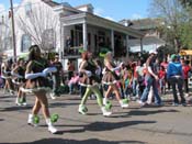 Krewe-of-Thoth-2010-Mardi-Gras-New-Orleans-1288