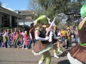 Krewe-of-Thoth-2010-Mardi-Gras-New-Orleans-1290