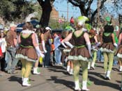 Krewe-of-Thoth-2010-Mardi-Gras-New-Orleans-1291