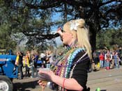 Krewe-of-Thoth-2010-Mardi-Gras-New-Orleans-1292