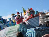 Krewe-of-Thoth-2010-Mardi-Gras-New-Orleans-1294