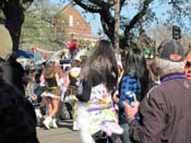 Krewe-of-Thoth-2010-Mardi-Gras-New-Orleans-1297