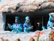 Krewe-of-Thoth-2010-Mardi-Gras-New-Orleans-1299