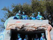 Krewe-of-Thoth-2010-Mardi-Gras-New-Orleans-1300