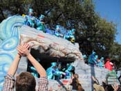 Krewe-of-Thoth-2010-Mardi-Gras-New-Orleans-1301