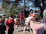 Krewe-of-Thoth-2010-Mardi-Gras-New-Orleans-1302