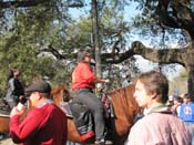 Krewe-of-Thoth-2010-Mardi-Gras-New-Orleans-1303