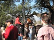 Krewe-of-Thoth-2010-Mardi-Gras-New-Orleans-1304