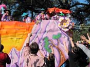 Krewe-of-Thoth-2010-Mardi-Gras-New-Orleans-1305