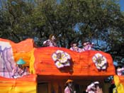 Krewe-of-Thoth-2010-Mardi-Gras-New-Orleans-1307