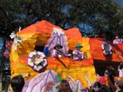 Krewe-of-Thoth-2010-Mardi-Gras-New-Orleans-1308