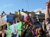 Krewe-of-Thoth-2010-Mardi-Gras-New-Orleans-1310