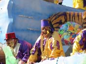 Krewe-of-Thoth-2010-Mardi-Gras-New-Orleans-1311