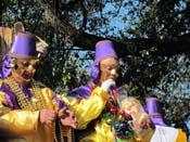 Krewe-of-Thoth-2010-Mardi-Gras-New-Orleans-1312