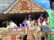 Krewe-of-Thoth-2010-Mardi-Gras-New-Orleans-1313