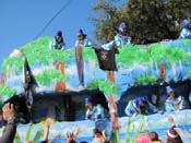 Krewe-of-Thoth-2010-Mardi-Gras-New-Orleans-1318