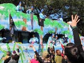 Krewe-of-Thoth-2010-Mardi-Gras-New-Orleans-1319