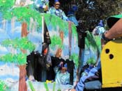 Krewe-of-Thoth-2010-Mardi-Gras-New-Orleans-1320