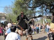 Krewe-of-Thoth-2010-Mardi-Gras-New-Orleans-1322